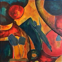 guzman_21.JPG (27,427 bytes)