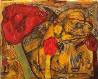 guzman_22.JPG (43,147 bytes)