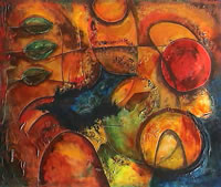 guzman_23.JPG (36,516 bytes)