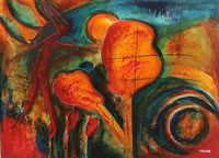 guzman_25.JPG (39,041 bytes)