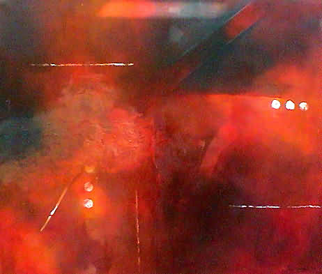 Click en la im&aacute;gen para ir al Indice de la secci&oacute;n