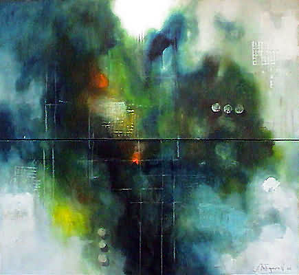 Click en la im&aacute;gen para ir al Indice de la secci&oacute;n