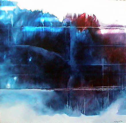 Click en la im&aacute;gen para ir al Indice de la secci&oacute;n