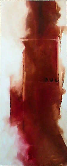 Click en la im&aacute;gen para ir al Indice de la secci&oacute;n