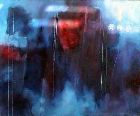 Click en la im&aacute;gen para ir al Indice de la secci&oacute;n