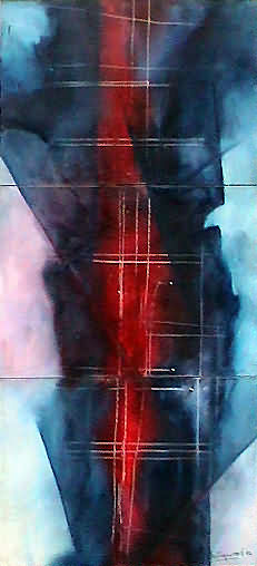 Click en la im&aacute;gen para ir al Indice de la secci&oacute;n