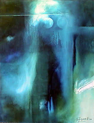 Click en la im&aacute;gen para ir al Indice de la secci&oacute;n