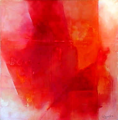 Click en la im&aacute;gen para ir al Indice de la secci&oacute;n