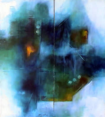 Click en la im&aacute;gen para ir al Indice de la secci&oacute;n