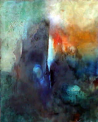 Click en la im&aacute;gen para ir al Indice de la secci&oacute;n