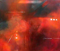 macarena_figueroa_01.JPG (22,765 bytes)