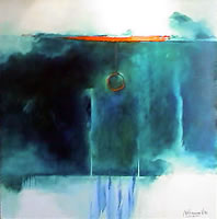 macarena_figueroa_03.JPG (17,589 bytes)