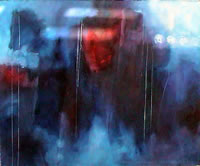 macarena_figueroa_06.JPG (25,864 bytes)