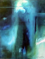 macarena_figueroa_08.JPG (18,949 bytes)