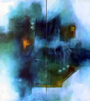 macarena_figueroa_10.JPG (19,435 bytes)