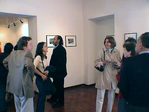 Click en la im&aacute;gen para ir al Indice de la secci&oacute;n