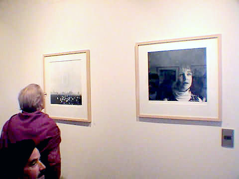 Click en la im&aacute;gen para ir al Indice de la secci&oacute;n