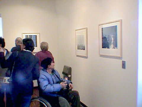 Click en la im&aacute;gen para ir al Indice de la secci&oacute;n