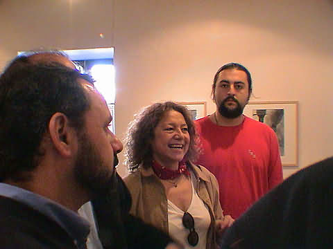 Click en la im&aacute;gen para ir al Indice de la secci&oacute;n