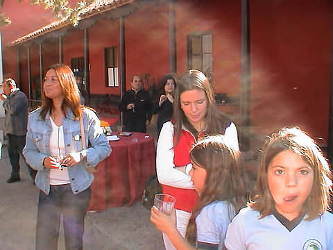 Click en la im&aacute;gen para ir al Indice de la secci&oacute;n