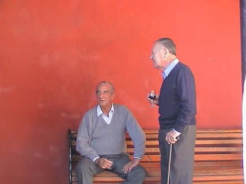 Click en la im&aacute;gen para ir al Indice de la secci&oacute;n