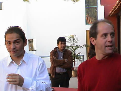 Click en la im&aacute;gen para ir al Indice de la secci&oacute;n