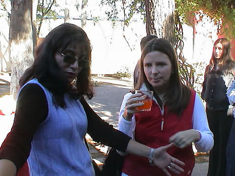 Click en la im&aacute;gen para ir al Indice de la secci&oacute;n