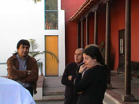 Click en la im&aacute;gen para ir al Indice de la secci&oacute;n