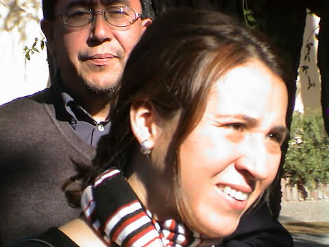 Click en la im&aacute;gen para ir al Indice de la secci&oacute;n