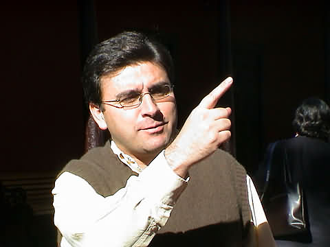 Click en la im&aacute;gen para ir al Indice de la secci&oacute;n