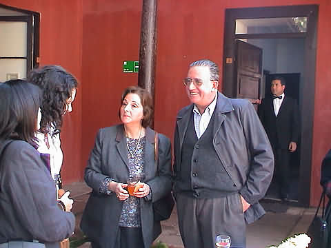 Click en la im&aacute;gen para ir al Indice de la secci&oacute;n