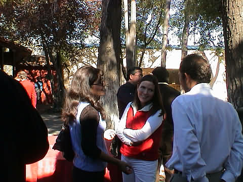 Click en la im&aacute;gen para ir al Indice de la secci&oacute;n