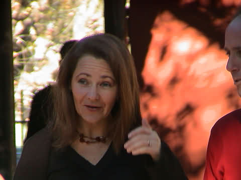 Click en la im&aacute;gen para ir al Indice de la secci&oacute;n