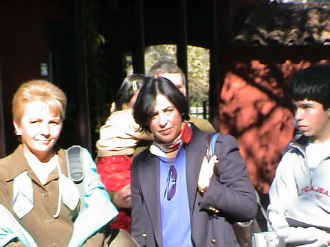 Click en la im&aacute;gen para ir al Indice de la secci&oacute;n