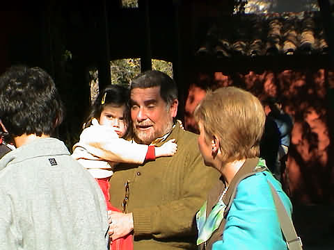 Click en la im&aacute;gen para ir al Indice de la secci&oacute;n