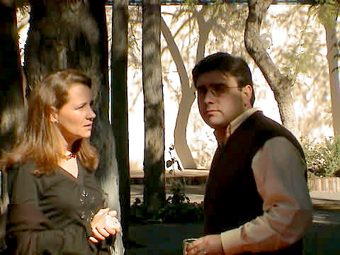 Click en la im&aacute;gen para ir al Indice de la secci&oacute;n