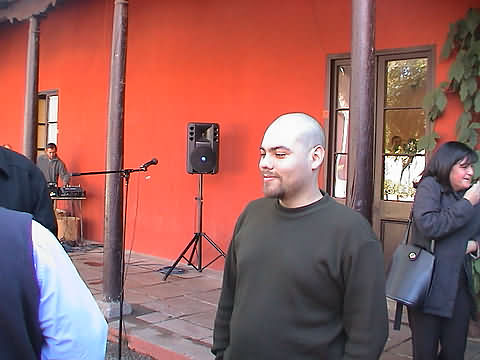 Click en la im&aacute;gen para ir al Indice de la secci&oacute;n