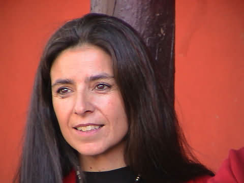 Click en la im&aacute;gen para ir al Indice de la secci&oacute;n