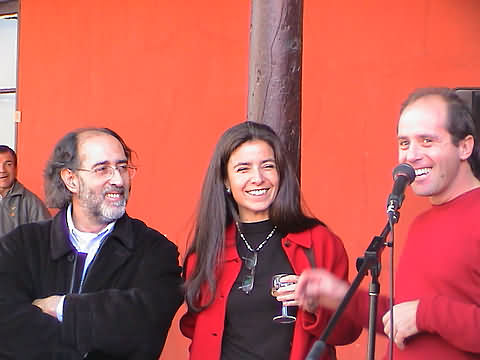 Click en la im&aacute;gen para ir al Indice de la secci&oacute;n