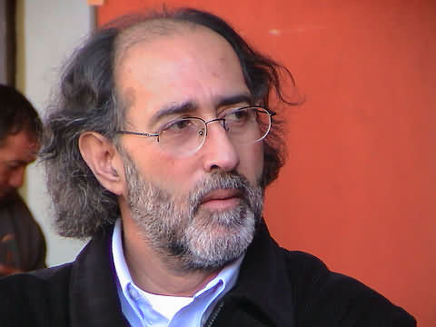 Click en la im&aacute;gen para ir al Indice de la secci&oacute;n