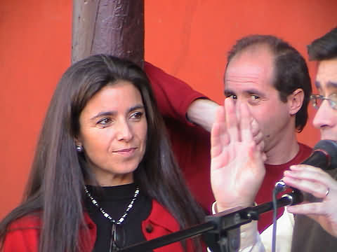 Click en la im&aacute;gen para ir al Indice de la secci&oacute;n