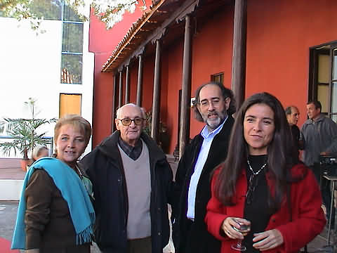 Click en la im&aacute;gen para ir al Indice de la secci&oacute;n