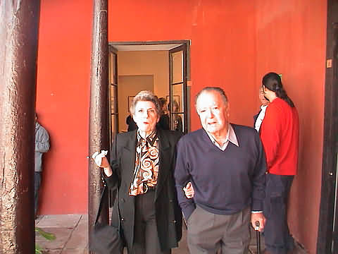 Click en la im&aacute;gen para ir al Indice de la secci&oacute;n