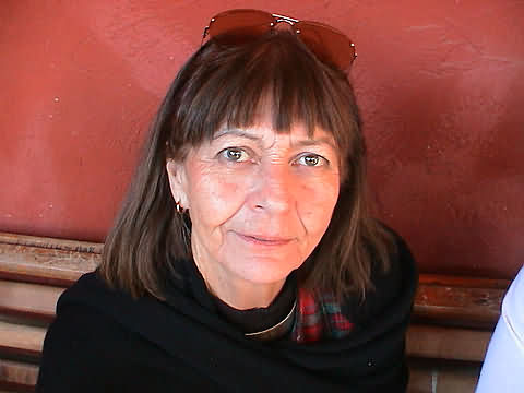 Click en la im&aacute;gen para ir al Indice de la secci&oacute;n