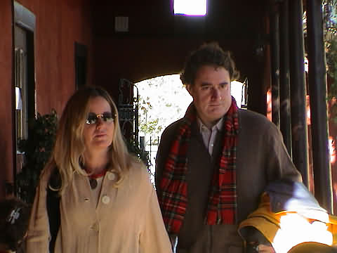 Click en la im&aacute;gen para ir al Indice de la secci&oacute;n