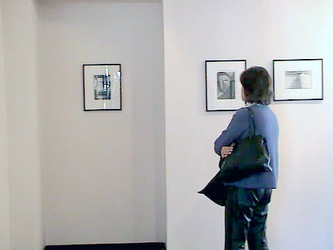 Click en la im&aacute;gen para ir al Indice de la secci&oacute;n