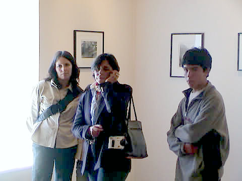 Click en la im&aacute;gen para ir al Indice de la secci&oacute;n