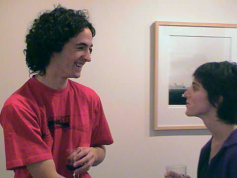 Click en la im&aacute;gen para ir al Indice de la secci&oacute;n