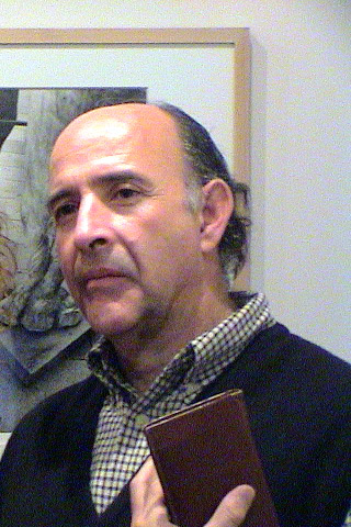 Click en la im&aacute;gen para ir al Indice de la secci&oacute;n