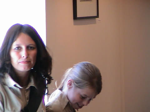 Click en la im&aacute;gen para ir al Indice de la secci&oacute;n